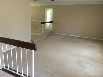 4250 Saint Francis Cir, Jacksonville, FL 32210 - photo 6