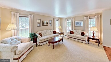 13519 Moss Glen Rd, Clifton, VA 20124 - photo 6