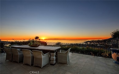 1330 Temple Hills Dr, Laguna Beach, CA 92651 - photo 4