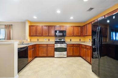 329 Briarbend Rd, Goose Creek, SC 29445 - photo 4