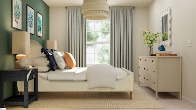 27 Snowmill Rd unit AG 10 Emerson VE B, Woodruff, SC 29388 - photo 4