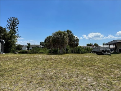18085 Ohara Dr, Port Charlotte, FL 33948 - photo 2