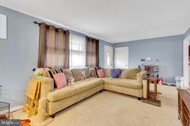 215 Cornell Rd, Glassboro, NJ 08028 - photo 2