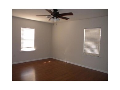 1383 Shortcut Hwy, Slidell, LA 70458 - photo 3