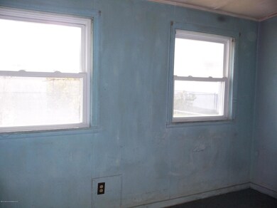 115 Newark Ave, Bradley Beach, NJ 07720 - photo 6