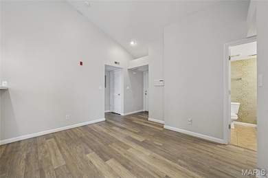 1302 Spring Creek Ln, O Fallon, MO 63368 - photo 6