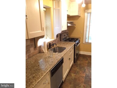 113 E Mill Rd, Flourtown, PA 19031 - photo 3