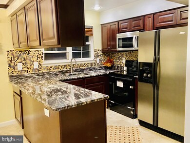 64 E Violette Dr, New Castle, DE 19720 - photo 7