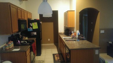 durango picture 1