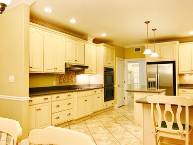 221 Yale Cir, Jacksonville, NC 28546 - photo 7