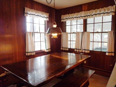 16 Manning Ave, Lewiston, ME 04240 - photo 4