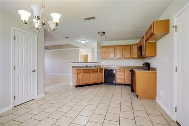 2901 Monica Ln, Marrero, LA 70072 - photo 4