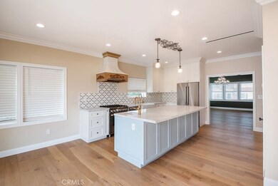 400 E Sycamore Ave unit A, El Segundo, CA 90245 - photo 5