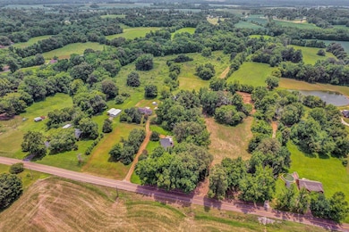 0 Holly Grove Rd, Covington, TN 38019 - photo 6