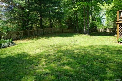 7848 Shady Banks Terrace, Chesterfield, VA 23832 - photo 6