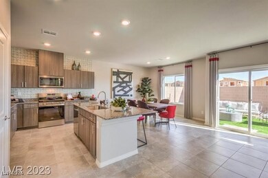 Photo is of model home and are for representationa
