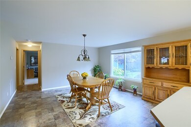 104 Whitley St NW, Orting, WA 98360 - photo 3