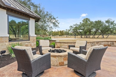 2700 County Road 282, Leander, TX 78641 - photo 7