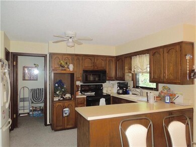 6921 Long Ave, Shawnee, KS 66216 - photo 4