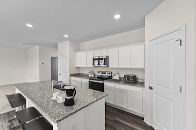radiance_kitchen - Copy