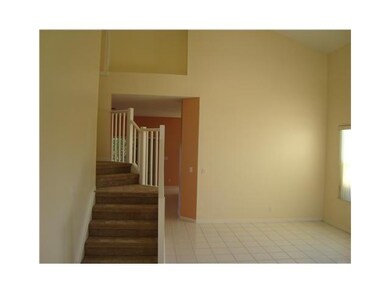 unlisted-address, Boca Raton, FL 33428 - photo 4
