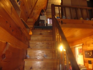 72 American Way, Picayune, MS 39466 - photo 5