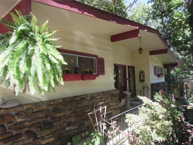 17 Finger Dr, Bella Vista, AR 72715 - photo 3