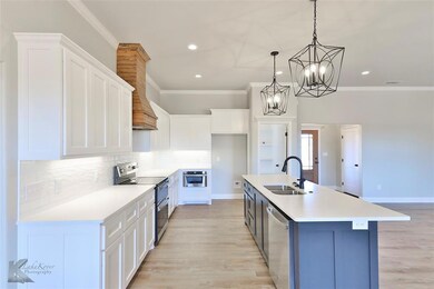 125 Gulfstream, Abilene, TX 79602 - photo 4