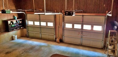 359 Horseshoe Bend Rd, Linden, TN 37096 - photo 3