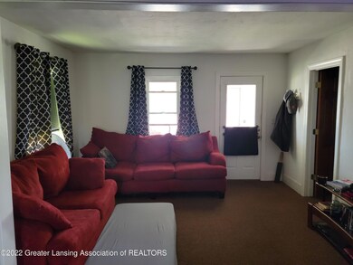 living room2