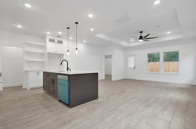 6236 Carver Rd, Houston, TX 77091 - photo 5