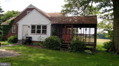 2559 N East Rd, North East, MD 21901 - photo 4