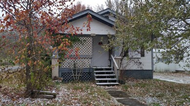 20141116_121106