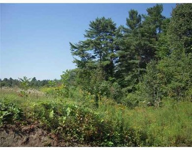 624 Hodsdon Rd, Pownal, ME 04069 - photo 6