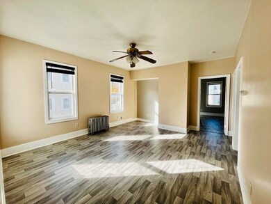 22 Salem St unit 1, Wakefield, MA 01880 - photo 2
