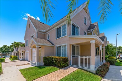 1647 SE Pomeroy St, Stuart, FL 34997 - photo 3