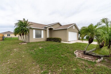 3035 Sabal Bend Dr NE, Winter Haven, FL 33881 - photo 4