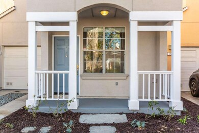 125 Laurel Way, Mountain View, CA 94040 - photo 2