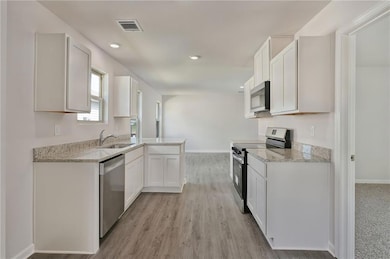 6529 Cypress Vine Ct, Slidell, LA 70461 - photo 6