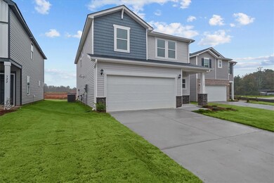 320 Fair Cross Cir, Greenville, SC 29607 - photo 2