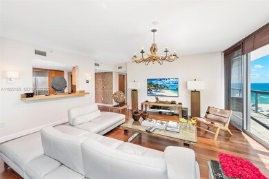 The Setai unit 1706, Miami Beach, FL 33139 - photo 6