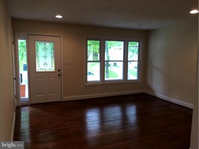 5009 59th Ave, Hyattsville, MD 20781 - photo 5