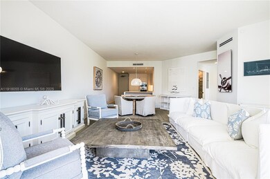 Resort Villas unit 306, Key Biscayne, FL 33149 - photo 7