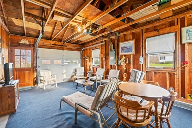 51 Heather Ln, Wells, ME 04090 - photo 7