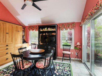 36 Wildflower Ln unit H, Yarmouth Port, MA 02675 - photo 2