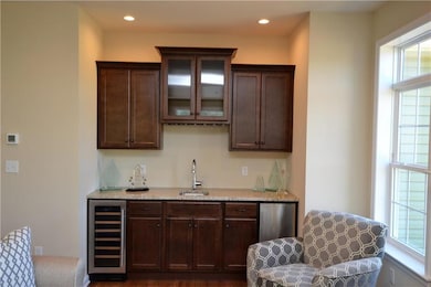 2225 Huntington Ln unit 45, Easton, PA 18040 - photo 7