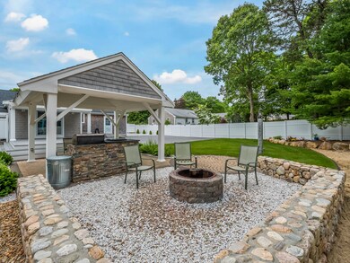 286 Buckskin Path Centerville-39