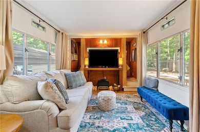 1000 Delta Dr, Canton, GA 30114 - photo 5