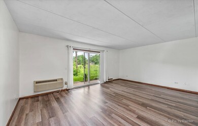 111 Jefferson St unit G, Algonquin, IL 60102 - photo 3