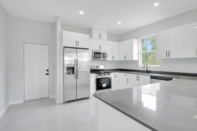 1072 Norton Ave S, Lehigh Acres, FL 33974 - photo 4